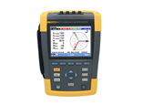 福祿克Fluke 435-2/1736電能質量分析儀